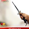 Self Defense Stick Metal (Magic Stick)