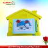 LCD Writing & Drawing Tablet 10”