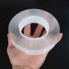Magic Tape (Nano Tape)-ন্যানো টেপ
