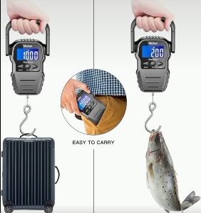 𝐏𝐨𝐫𝐭𝐚𝐛𝐥𝐞 𝐇𝐚𝐧𝐠𝐢𝐧𝐠 𝐖𝐞𝐢𝐠𝐡𝐭 𝐒𝐜𝐚𝐥𝐞