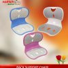 Back Support Chair – Sit Smart, Stay Pain-Free!