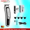 HTC AT-505 Hair Clipper and Trimmer-ট্রিমার